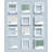 Tray Top End Table-35510142
