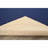 Resa Area Rug Navy-99469219
