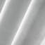 Paire Angelike-1379348663-1379348619