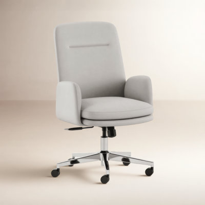 High Back Office Chair