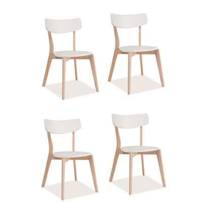 Baer Dining Chair