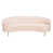 Light Pink Velvet is out of stock