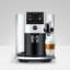 JURA S8 Chrome