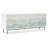 Margaritaville Bubbles Up Credenza
