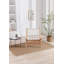 Chaise d'appoint large Drumack 26,18 po-88414661-88414662