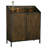 31.5'' Bar Cabinet