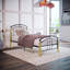 Kurtis Bed-1456470759-1456470760