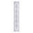 Chenille Indoor Rug-88509378