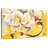 Avery Southern Charm-106427595