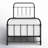 Niles Metal Bed-1767098767-1826544309