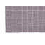 Tapis de cuisine Gridblocked-2139259385-2139259390