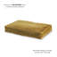 Lit pour chien Olivarez Classic-1708492250-1708492243