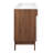Modway Render 48" Double Sink Bathroom Vanity-2042688352
