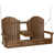Chestnut Brown is out of stock