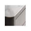 Table de chevet Whole
