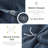 100% Linen Duvet Cover Set-1123878887-1200777509