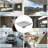 6'' W Tile-In-62452324