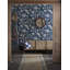 Copes Trail Wallpaper-2096722912