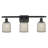 Brion Addeline 3 Light 25" Bath Vanity  Shade-324167299-328737698