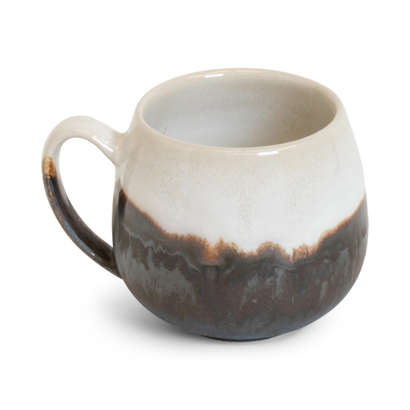 Delayney Mug