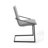 Modway Pitch Performance Velvet Dining Armchair-1106041928-1106041927
