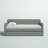 Chandita Upholstered Daybed-1623134078