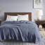 Couverture-119424574-119424577