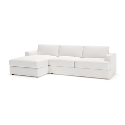 Cayden Sectional