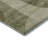 Premium Machine Washable Arnette Beige Rug-189546403