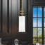 1 mini-luminaire suspendu-980286949