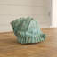 Sculpture Clavene