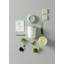 Echoes of Nature on the Prairie Scented Jar Candle