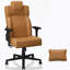 Fauteuil de bureau ergonomique Bestoffice-1356837002