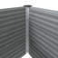 Conkling Planter Box
