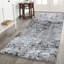 Santangelo Abstract Area Rug-1988475404