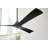 Keyandre Ceiling Fan-2137225748-2107555732