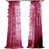 Hot Pink is out of stock