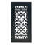 14" x 6" Grille-12494501