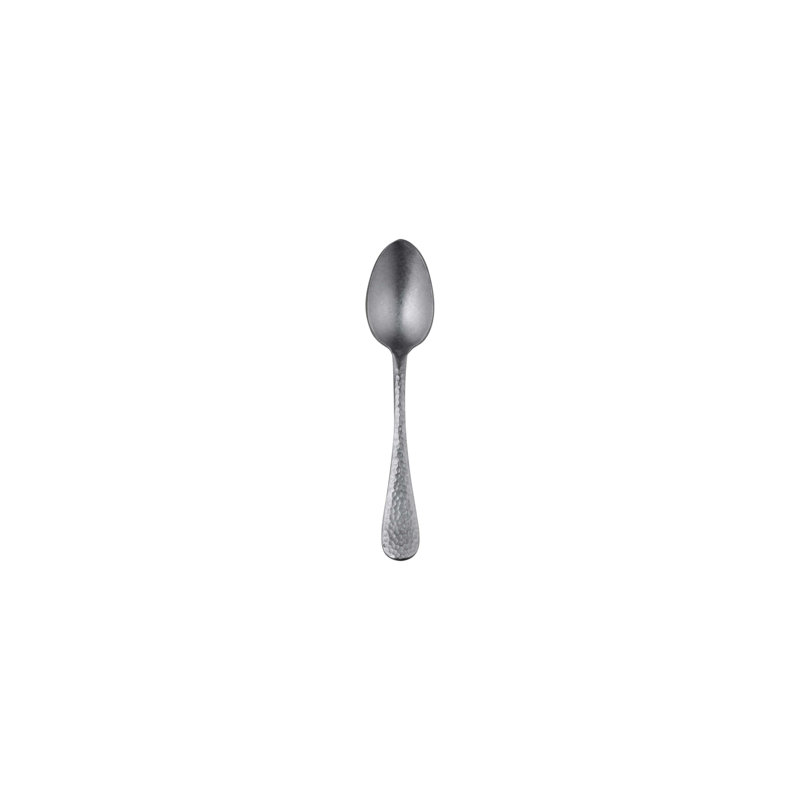 Epoque Stainless Steel Coffee Spoon