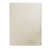 Beige is out of stock