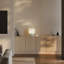 Maskor Table Light-1704292584