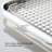 Hestan Provisions OvenBond Ovenware Set, 5-piece