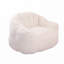 Fauteuil à billes-133137550