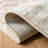 Adirondack Performance Geometric Rug-1306490343