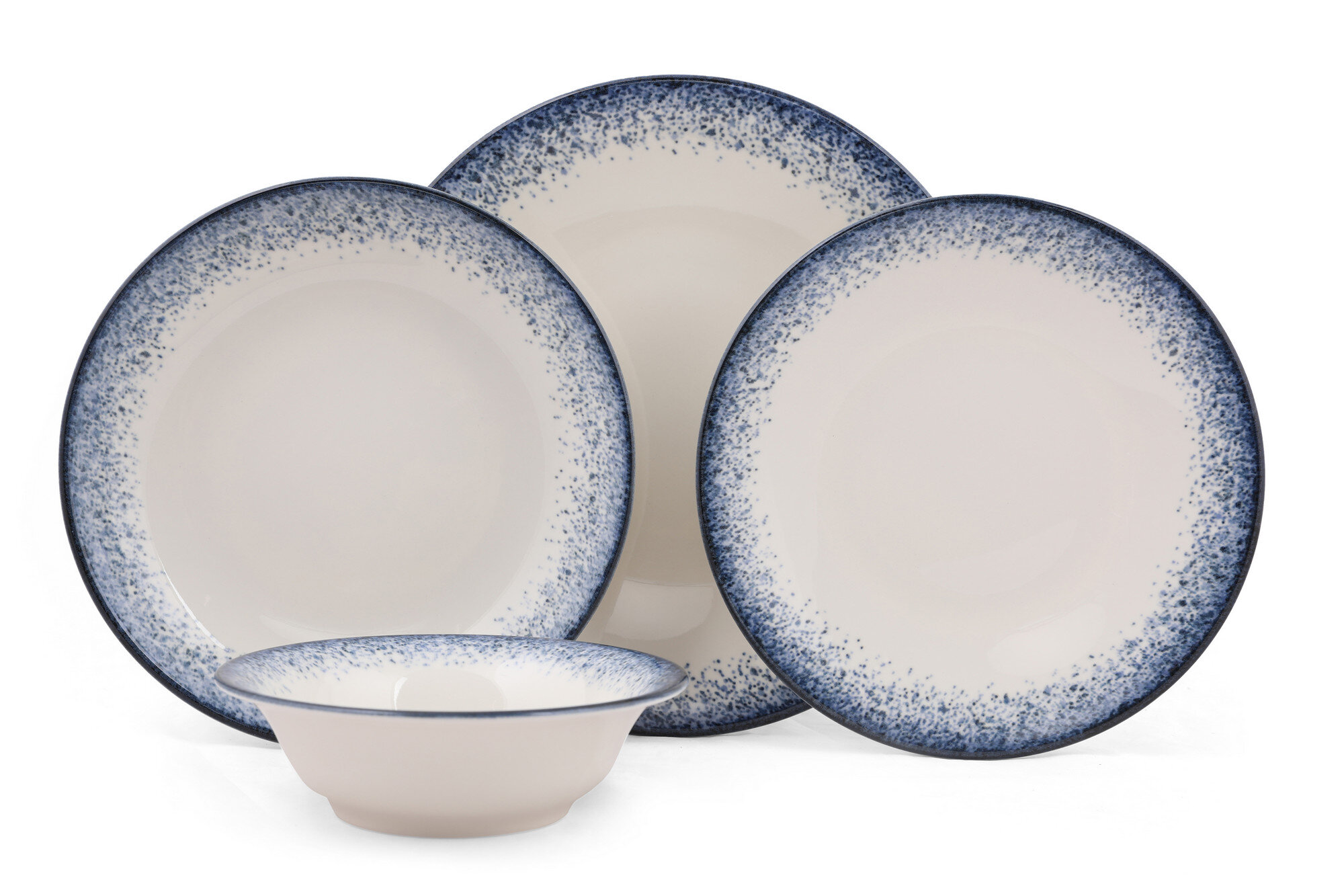 https://assets.wfcdn.com/im/98217059/compr-r85/1356/135605171/east-urban-home-porcelain-china-dinnerware-set-service-for-6.jpg
