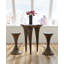Table de bar Marley-48423066