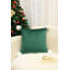 Square Pillow Cover & Insert-2092030449