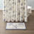Bayside 100% Cotton Tufted Rug-282132001
