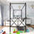 Tontitown Bed-876392259