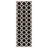 Herefordshire Performance Geometric Indoor/Outdoor Area Rug-23235162